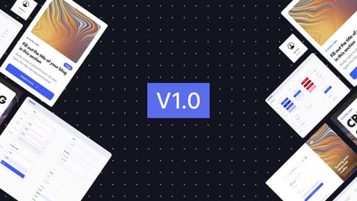 Shinko Labs: Icon Library