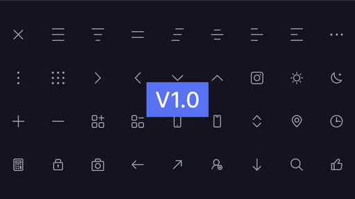 Product Designer UI | UX